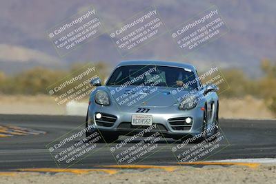 media/Jan-28-2023-PCA San Diego (Sat) [[9b4a3c2ede]]/Yellow Group/Session 3 (Turn 14)/